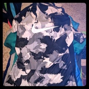 Nike t-shirt